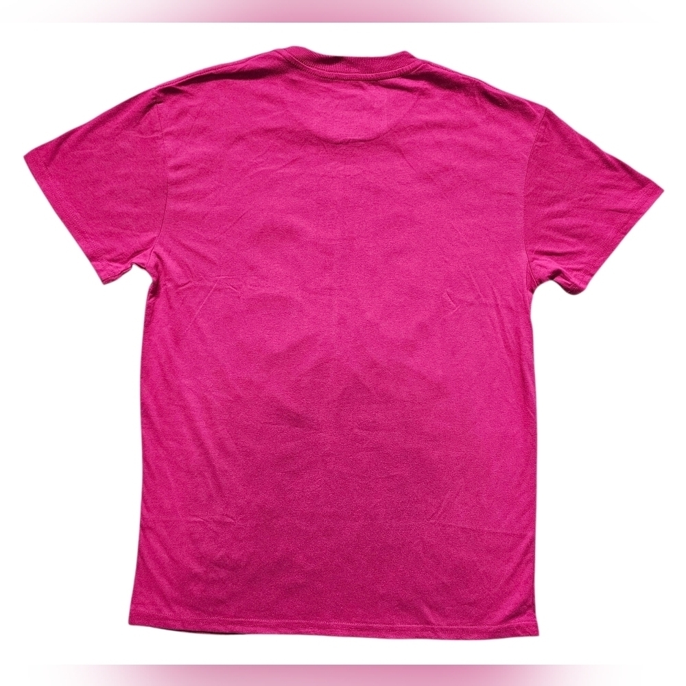 Dolly Parton Butterfly Grapic Tee In Size Medium. New With Tags! - Picture 2 of 5